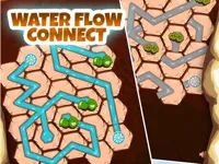 https://www.y8gamesx.com/game/water-flow-connect