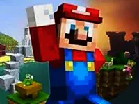 https://www.y8gamesx.com/game/minecraft-mario-jigsaw-puzzle