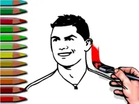 https://www.y8gamesx.com/game/ronaldo-coloring-book