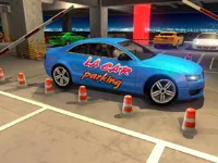 https://www.y8gamesx.com/game/4p