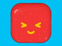 https://www.y8gamesx.com/game/funny-cubes