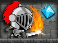 https://www.y8gamesx.com/game/heroes-legend