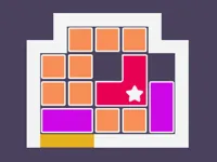 https://www.y8gamesx.com/game/blox-escape