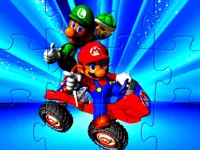 https://www.y8gamesx.com/game/mario-and-yoshi-jigsaw