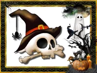 https://www.y8gamesx.com/game/halloween-puzzle-challenge