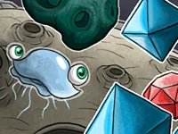 https://www.y8gamesx.com/game/jelly-haven