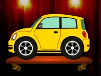 https://www.y8gamesx.com/game/kids-car-puzzles