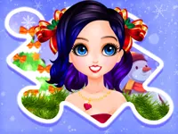 https://www.y8gamesx.com/game/winter-puzzle