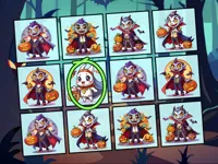 https://www.y8gamesx.com/game/spot-the-unique-halloween