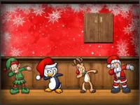 https://www.y8gamesx.com/game/amgel-christmas-room-escape-6