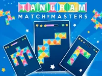 https://www.y8gamesx.com/game/tangram-match-masters
