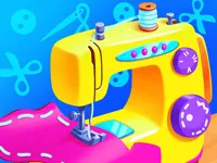 https://www.y8gamesx.com/game/fashion-sewing-shop