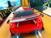 https://www.y8gamesx.com/game/rocket-stunt-cars