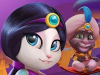 https://www.y8gamesx.com/game/talking-angela-differences