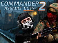 https://www.y8gamesx.com/game/commander-assualt-duty-2