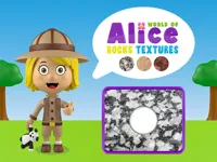 https://www.y8gamesx.com/game/world-of-alice-rocks-textures