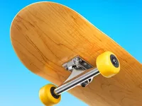 https://www.y8gamesx.com/game/skateboard-city