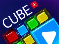 https://www.y8gamesx.com/game/cube-plus