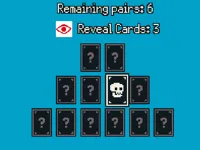 https://www.y8gamesx.com/game/card-memory-match-time