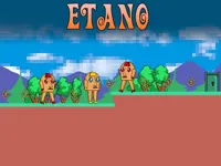 https://www.y8gamesx.com/game/etano