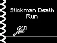 https://www.y8gamesx.com/game/stickman-death-run