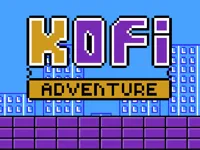 https://www.y8gamesx.com/game/kofi-adventure