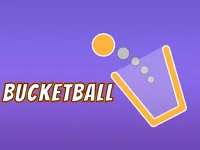 https://www.y8gamesx.com/game/bucketball