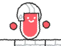 https://www.y8gamesx.com/game/scribble-time