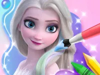 https://www.y8gamesx.com/game/coloring-book-for-elsa