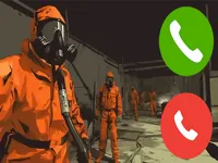 https://www.y8gamesx.com/game/call-to-lethal-company