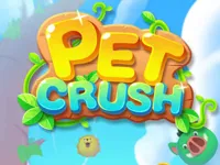 https://www.y8gamesx.com/game/pet-crush