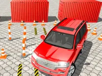 https://www.y8gamesx.com/game/prado-parking-rc