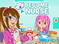 https://www.y8gamesx.com/game/become-a-nurse