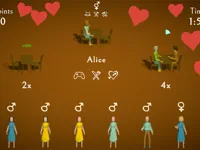 https://www.y8gamesx.com/game/quick-dating