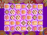 https://www.y8gamesx.com/game/candy-match-3-deluxe