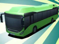 https://www.y8gamesx.com/game/bus-parking-driving-simulator-game
