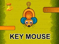 https://www.y8gamesx.com/game/mouse-key