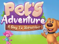 https://www.y8gamesx.com/game/pets-adventure-a-day-to-remember