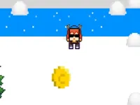 https://www.y8gamesx.com/game/triple-skiing-2d
