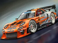 https://www.y8gamesx.com/game/race-car-slide