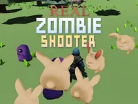 https://www.y8gamesx.com/game/real-zombie-shooter