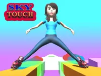 https://www.y8gamesx.com/game/sky-touch
