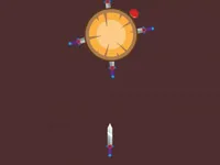 https://www.y8gamesx.com/game/weapon-strike
