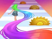 https://www.y8gamesx.com/game/hair-challenge-3d-game