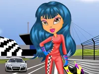 https://www.y8gamesx.com/game/racing-girl-dressup