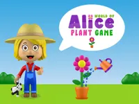 https://www.y8gamesx.com/game/world-of-alice-plant-game