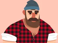 https://www.y8gamesx.com/game/flagron