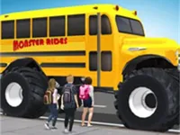 https://www.y8gamesx.com/game/school-bus-simulation-master-game