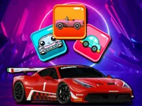 https://www.y8gamesx.com/game/connect-2-cars