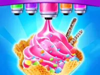 https://www.y8gamesx.com/game/summer-dessert-party